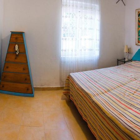 Ferienwohnung La Casa De Dias Soleados Dénia Exterior foto