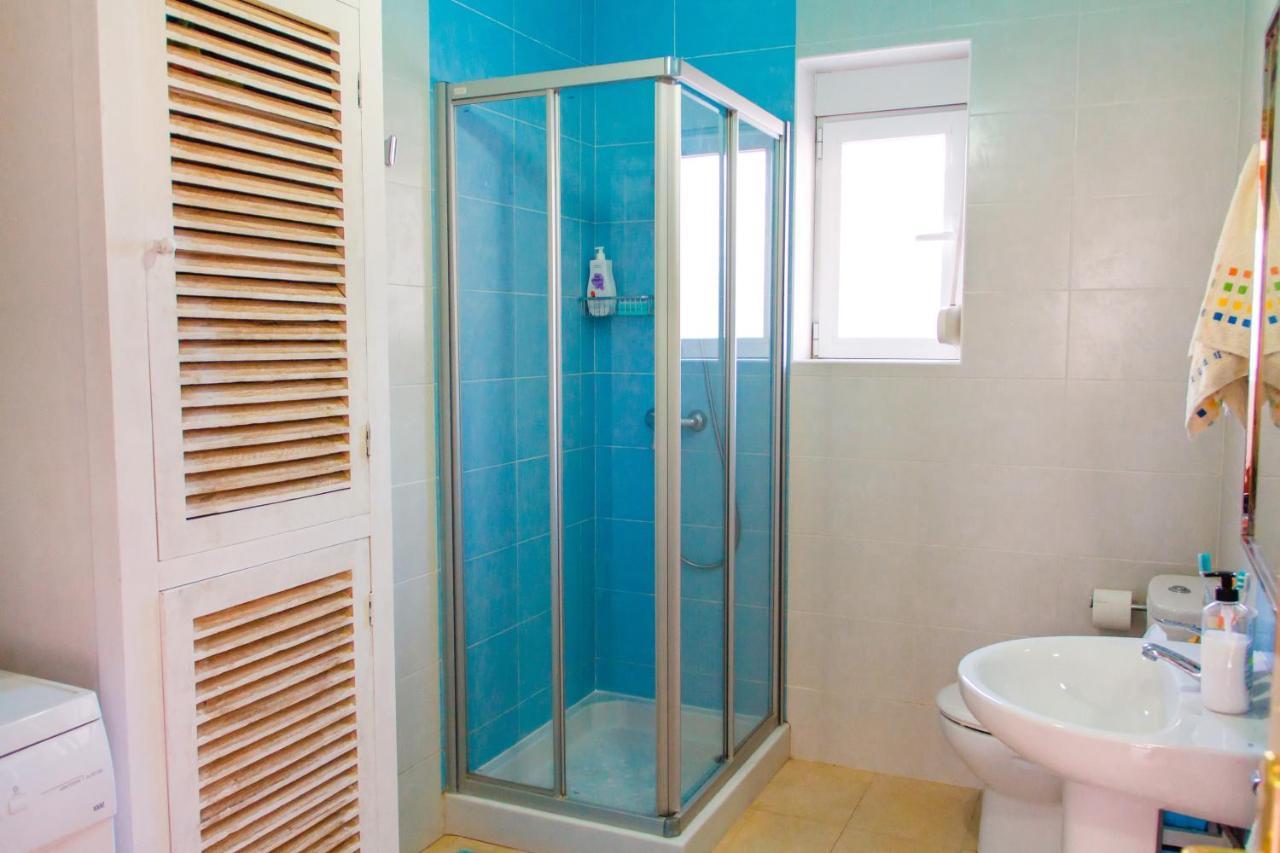 Ferienwohnung La Casa De Dias Soleados Dénia Exterior foto