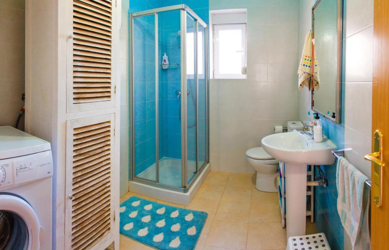 Ferienwohnung La Casa De Dias Soleados Dénia Exterior foto